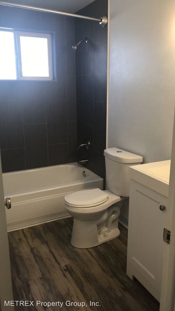 Building Photo - 1 br, 1 bath Apartment - 1410 Humboldt St