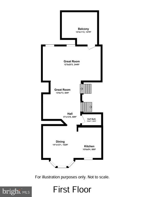 Building Photo - 21748 Kings Crossing Terrace