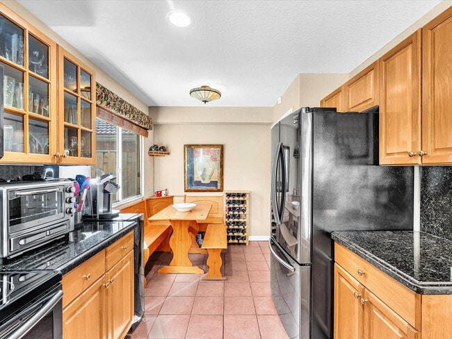 Building Photo - 1449 Banyan Cir