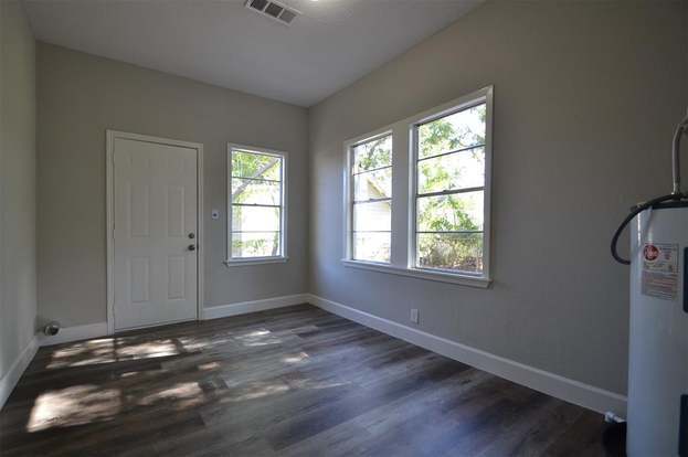 Building Photo - 7604 Avenue I