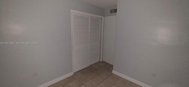 Building Photo - 7570 SW 82nd St