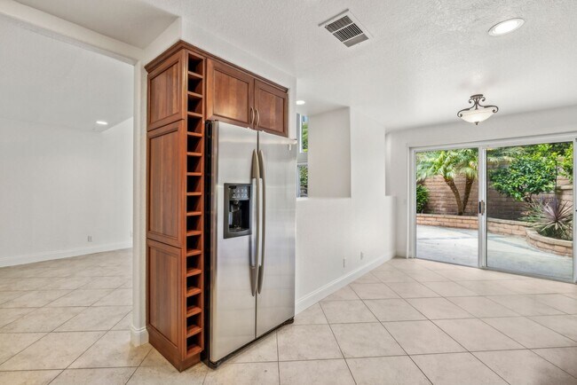 Building Photo - 29441 Port Royal Way