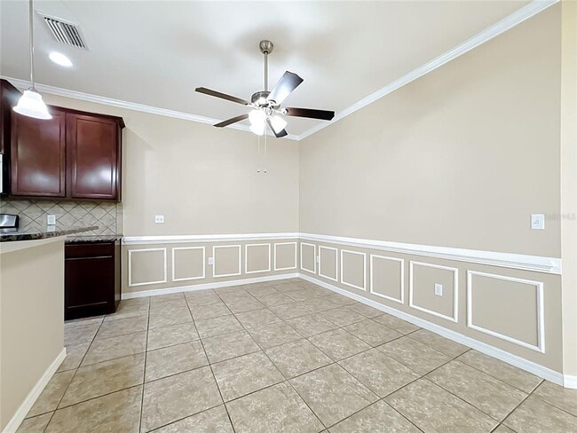 Building Photo - 7434 Surrey Pines Dr