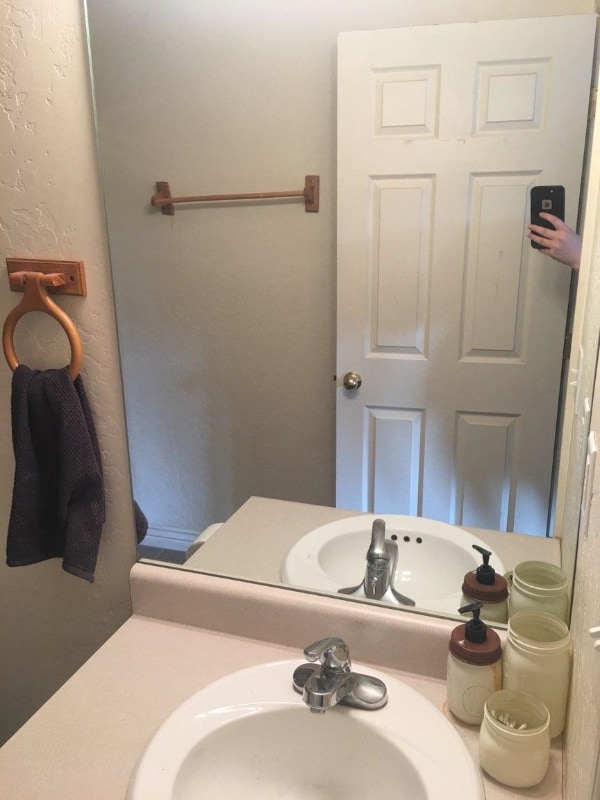 Building Photo - 1291 E Trevor Way