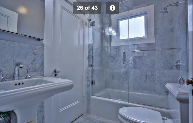 Building Photo - 2025 Jackson St