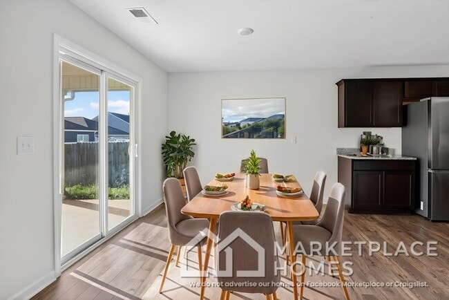 Building Photo - 1237 Stamp Lodge Rd