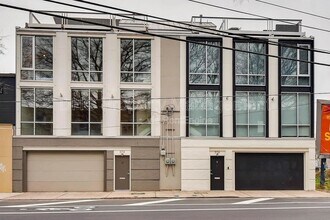 Building Photo - 574 Marietta St NW