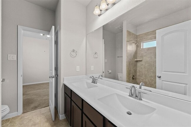 Building Photo - 9611 Knights Station Dr