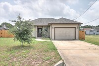 Building Photo - 2533 Lorine Dr
