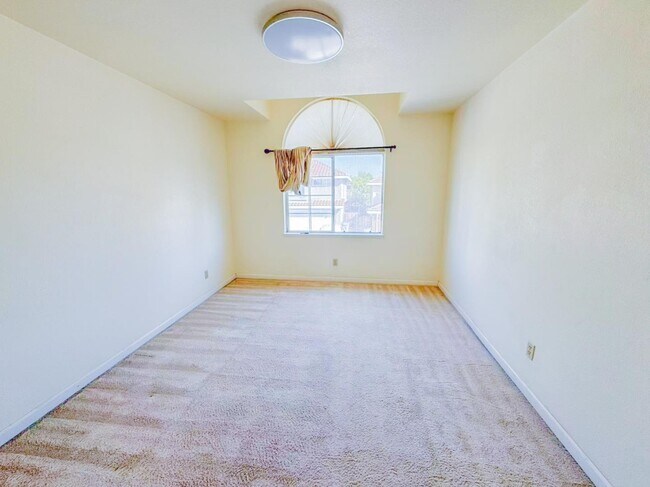Building Photo - 3387 Brook Leaf Ct