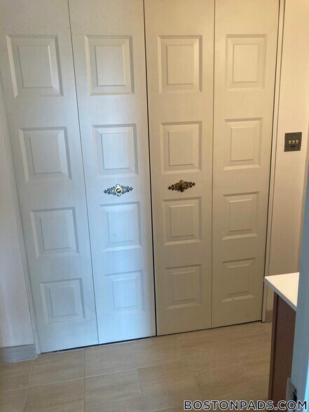 Building Photo - 385 Massachusetts Ave