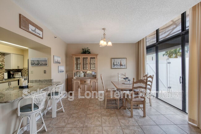 Building Photo - 1601 N Central Ave