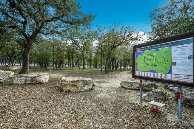 Building Photo - 18400 Lakepoint Cove