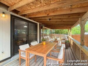 Building Photo - 4867 Camas