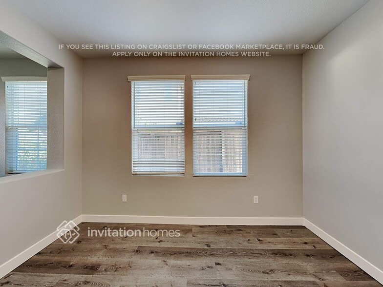 Building Photo - 4012 Kalamata Way