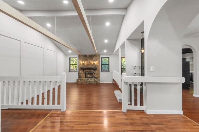 Building Photo - 2606 Horseshoe Ridge