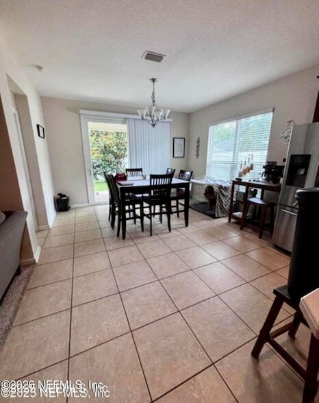 Building Photo - 86011 Tropicana Ct