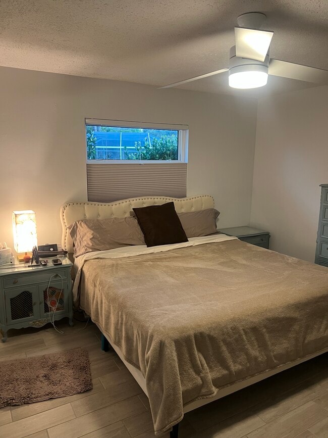 Building Photo - 6159 Rockefeller Ave