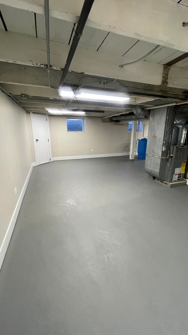 Building Photo - 26073 W Grand Ave