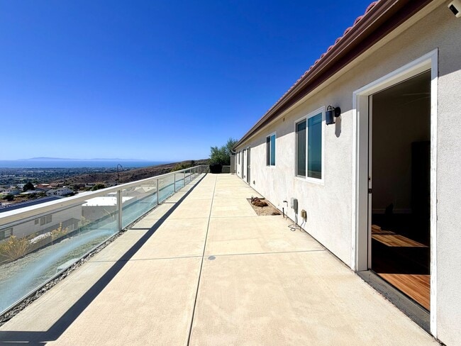 Building Photo - 5544 Crestone Ct