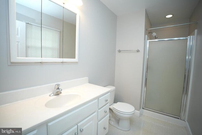 Building Photo - 20609 Point Lookout Rd