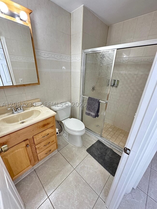Building Photo - 1063 Concert Way