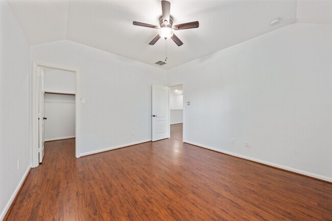 Building Photo - 2642 Tacoma Springs Dr