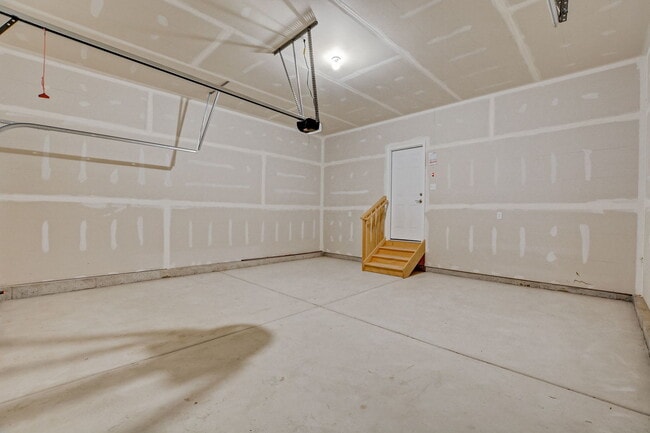 Building Photo - 702 Station Blvd