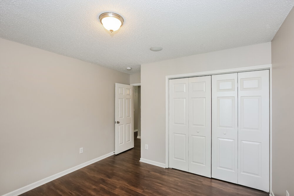 Building Photo - 3913 Edgeview Dr