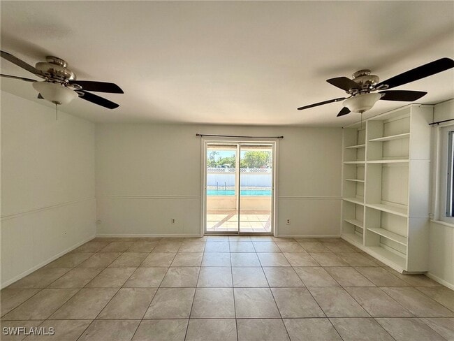 Building Photo - 2990 10th St N