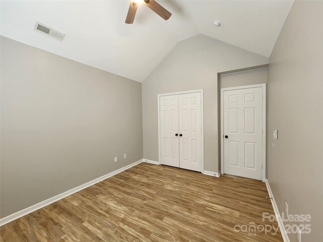 Building Photo - 3303 Reid Brook Ln
