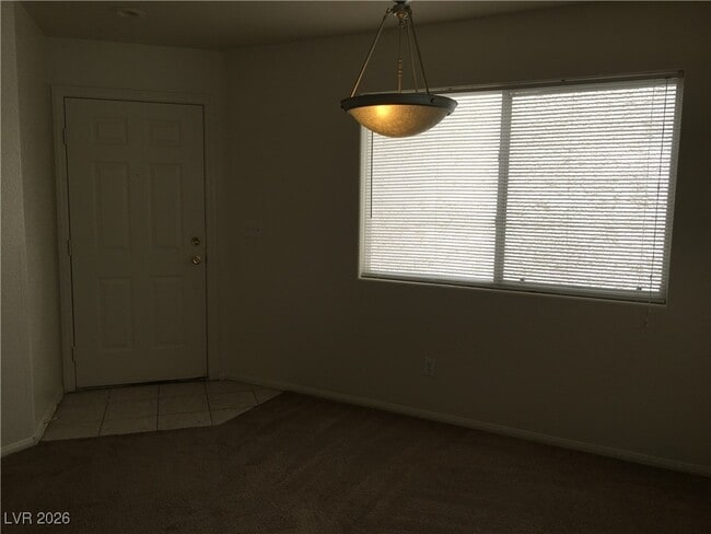 Building Photo - 3123 Inlet Bay Ave