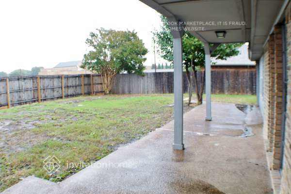 Building Photo - 2821 Piedra Dr