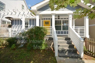 Building Photo - 91 Mayson Ave NE