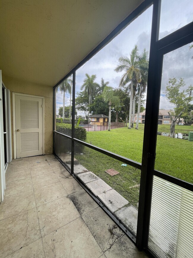 Building Photo - 9044 NW 28th Dr