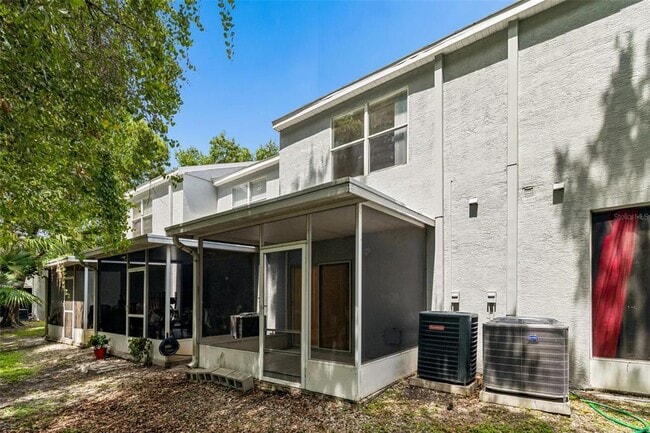 Building Photo - 6245 Osprey Lake Cir