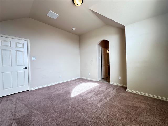 Building Photo - 708 Yarrow St