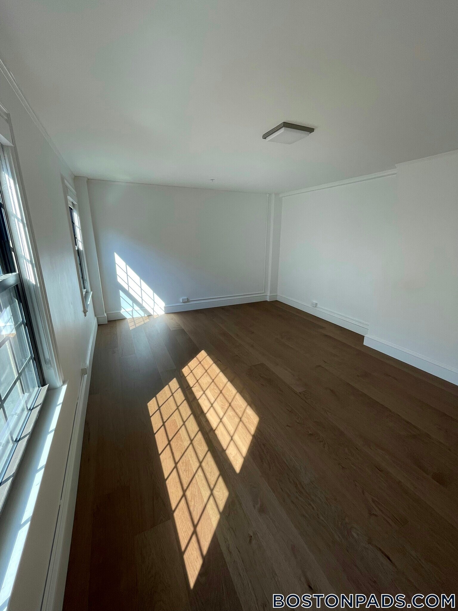 Building Photo - 1200 Massachusetts Ave