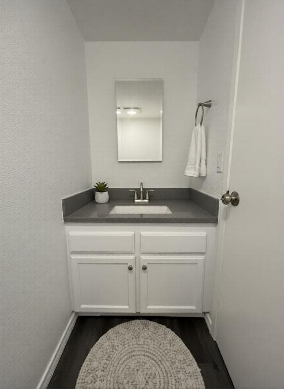 Building Photo - 9076 Cedar St