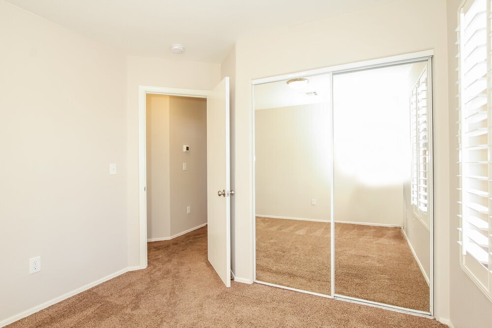 Building Photo - 1376 S Boulder St