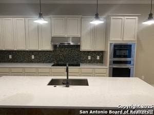 Building Photo - 4803 Viewcrest Rd