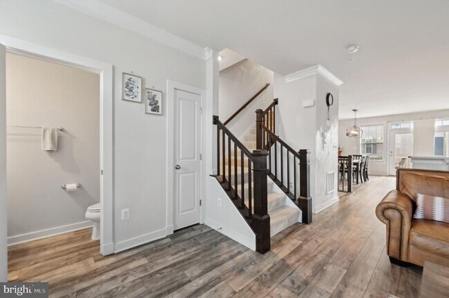 Building Photo - 3455 Flatwoods Dr