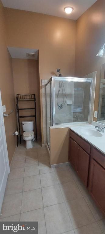 Building Photo - 12539 Blue Sky Dr