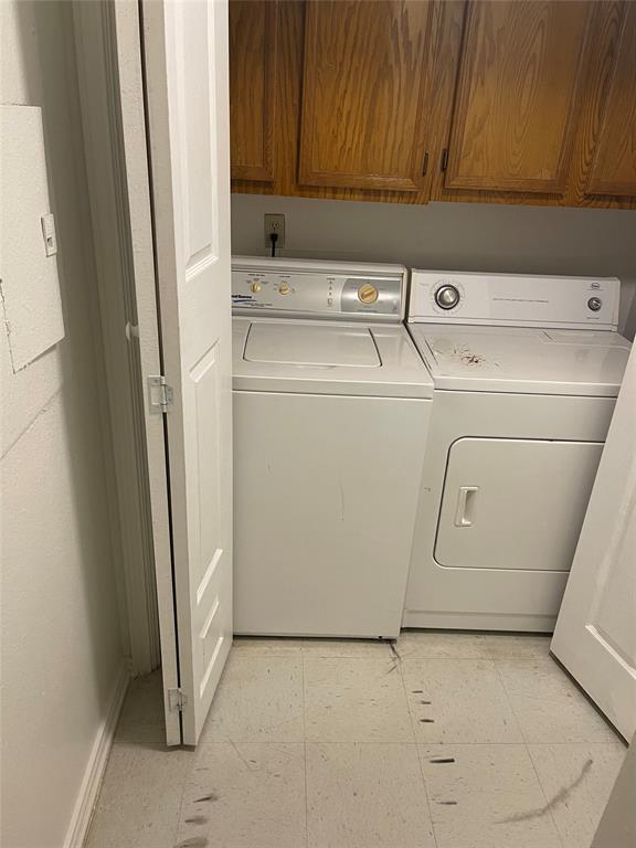 Building Photo - 1308 Conway Dr