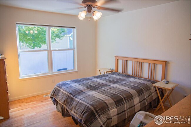 Building Photo - 1371 Saginaw Pointe Dr