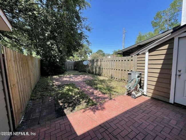 Building Photo - 4329 Pathwood Way