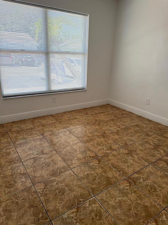 Building Photo - 3108 E Tower Ct