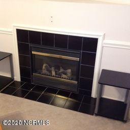 Building Photo - 2223 Locksley Woods Dr