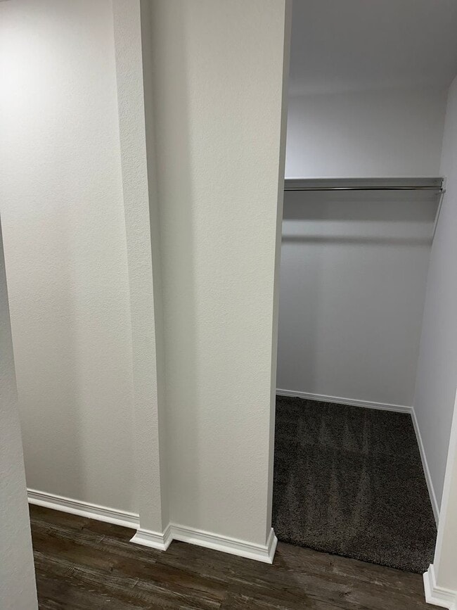 Building Photo - Three Bedroom | Two Bath Home in Maumelle!