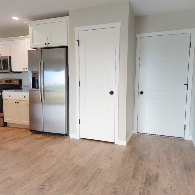 7036 Crosvik Ct 7036 Crosvik Ct Peosta IA 52068 Apartment Finder